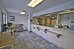 motel 6 corona ca