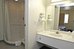 motel 6 corona ca