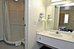motel 6 corona ca