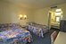 motel 6 corona ca