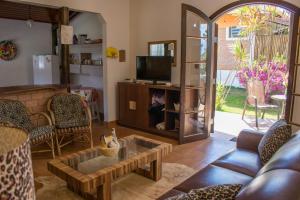 Pousada Sonho Meu,Sao Lourenco>>Itanhandu,3 star