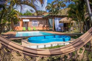 Pousada Sonho Meu,Sao Lourenco>>Itanhandu,3 star