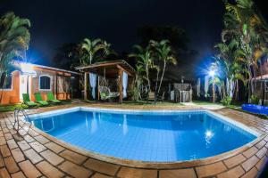 Pousada Sonho Meu,Sao Lourenco>>Itanhandu,3 star