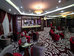 mercure shanghai yu garden