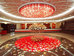 mercure shanghai yu garden