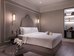 mercure shanghai yu garden