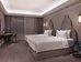 mercure shanghai yu garden