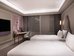 mercure shanghai yu garden