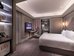 mercure shanghai yu garden