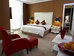 mercure shanghai yu garden