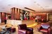 caption by hyatt zhongshan park shanghai