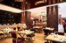 caption by hyatt zhongshan park shanghai