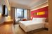 caption by hyatt zhongshan park shanghai