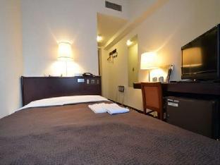 Hotel Select Inn Hamamatsu Ekimae,Shizuoka Prefecture>>Hamamatsu,3 star