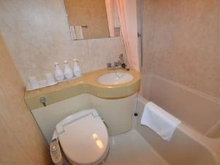 hotel select inn hamamatsu ekimae