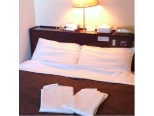 hotel select inn hamamatsu ekimae