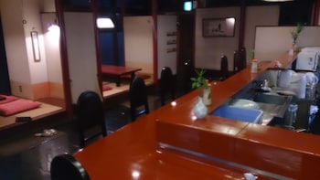 hotel select inn hamamatsu ekimae