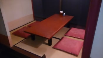 hotel select inn hamamatsu ekimae