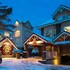banff