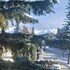 banff