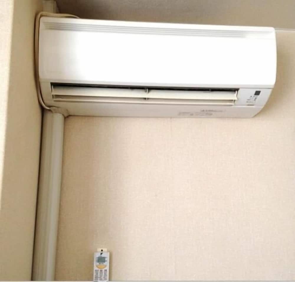 hotel select inn tsuyama