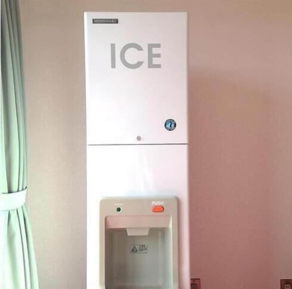 hotel select inn tsuyama