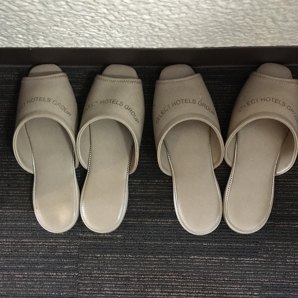 hotel select inn tsuyama
