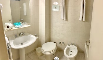 waldorf hotel