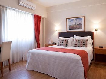 waldorf hotel