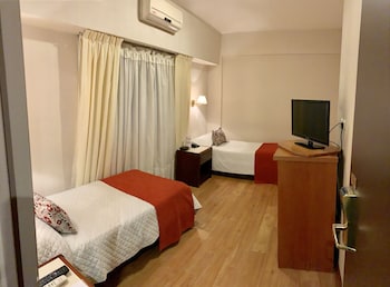 waldorf hotel