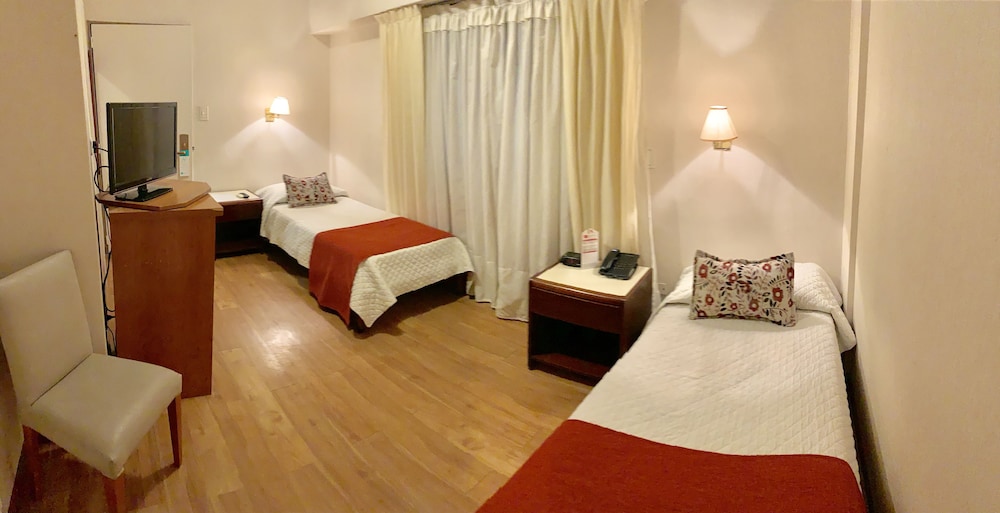 waldorf hotel