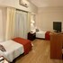 waldorf hotel