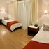 waldorf hotel