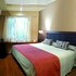 waldorf hotel