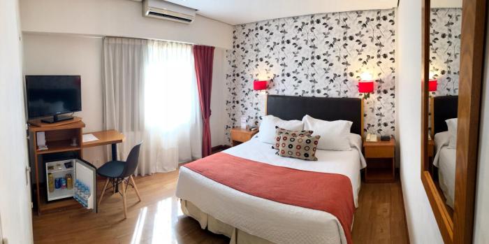 waldorf hotel