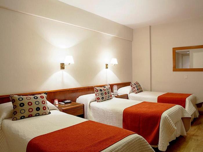 waldorf hotel