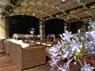 Relais Magione Papale,L'aquila>>Abruzzo,3 star