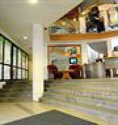 center hotel