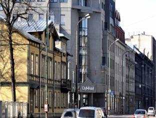 tallinn