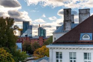tallinn
