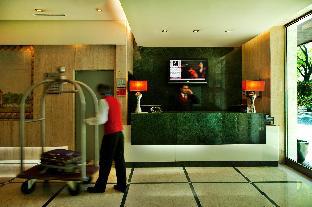 Turim Iberia Hotel,Lisbon>>Avenidas Novas,4 star