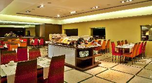 Turim Iberia Hotel,Lisbon>>Avenidas Novas,4 star