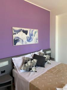 hotel spiaggia doro