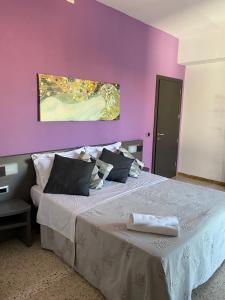 hotel spiaggia doro