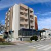Hotel Spiaggia D'oro,Marotta>>Fano,2 star