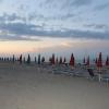 Hotel Spiaggia D'oro,Marotta>>Fano,2 star