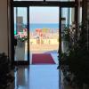 hotel spiaggia doro