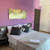 hotel spiaggia doro