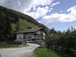City-Image
