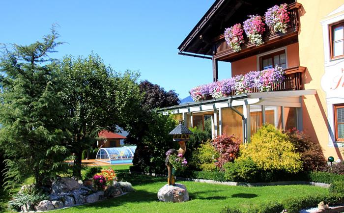 City-Image